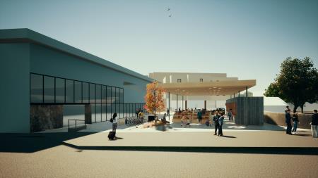 Celovita prenova tržnice v Tolminu_vizualizacija (Nina Trušnovec) (8)